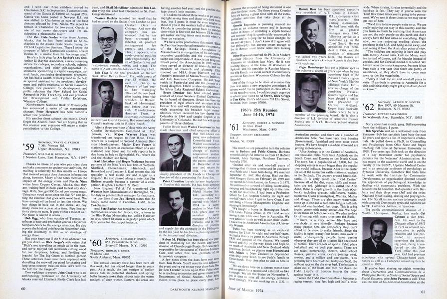 1961