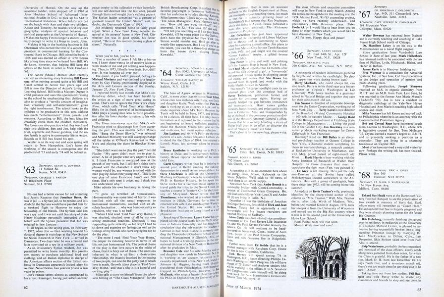 1965