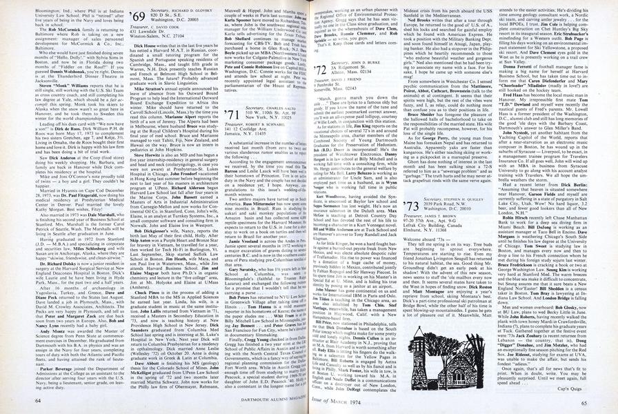 1969