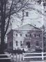 Page: - 32 | Dartmouth Alumni Magazine