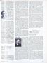 Page: - 67 | Dartmouth Alumni Magazine