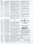 Page: - 79 | Dartmouth Alumni Magazine