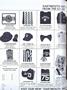 Page: - 86 | Dartmouth Alumni Magazine