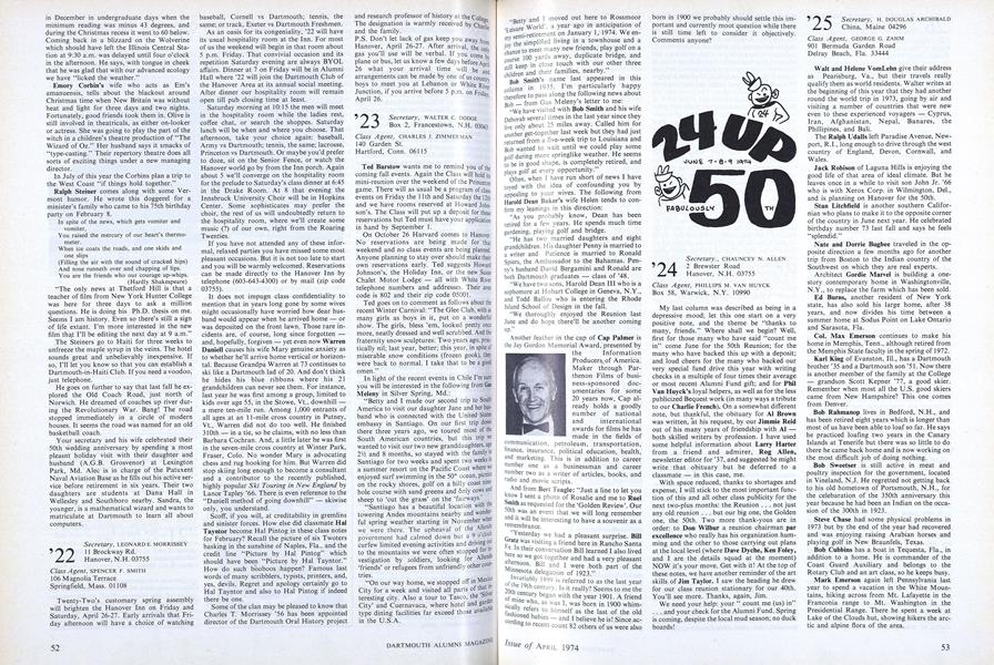 1923