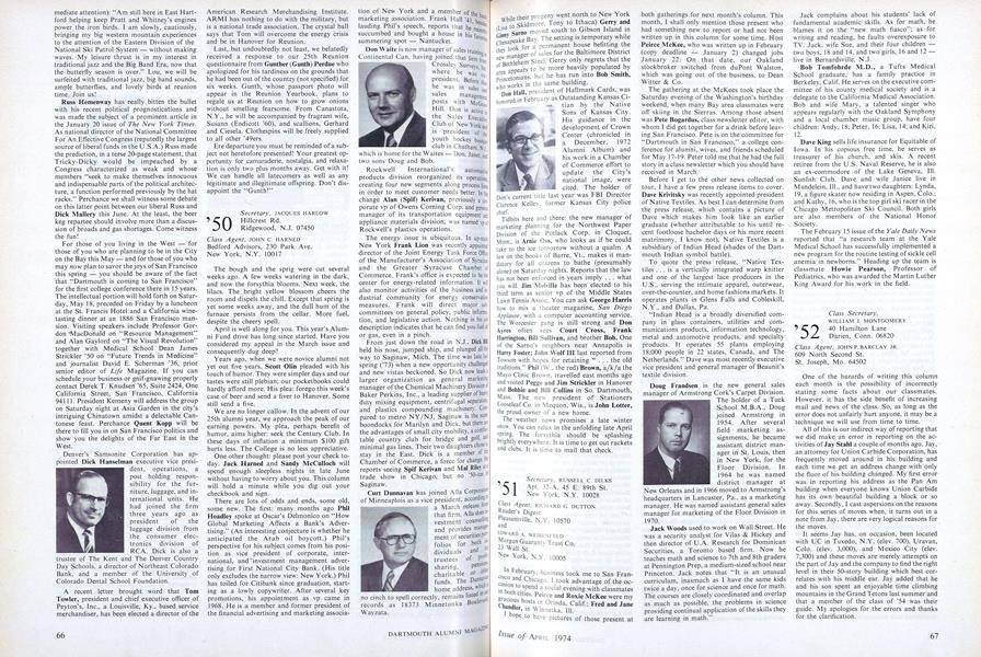 1952