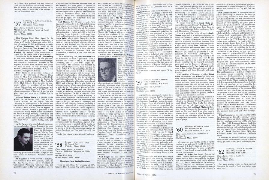 1959
