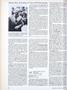 Page: - 54 | Dartmouth Alumni Magazine