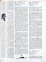Page: - 67 | Dartmouth Alumni Magazine
