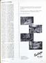 Page: - 79 | Dartmouth Alumni Magazine
