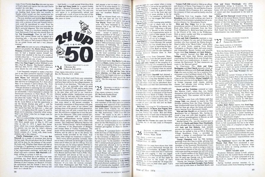 1926