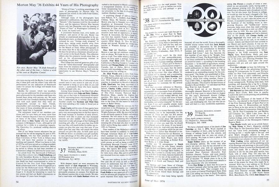 1938