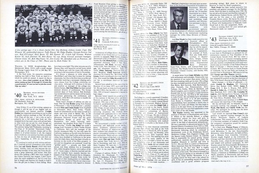 1942