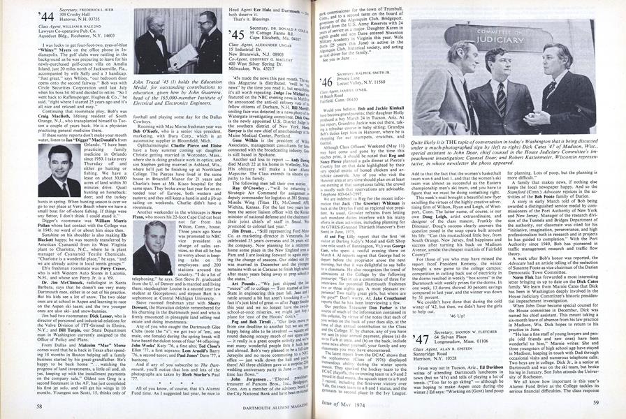1946