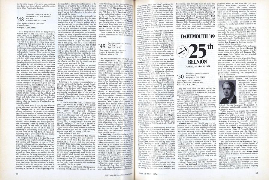 1949