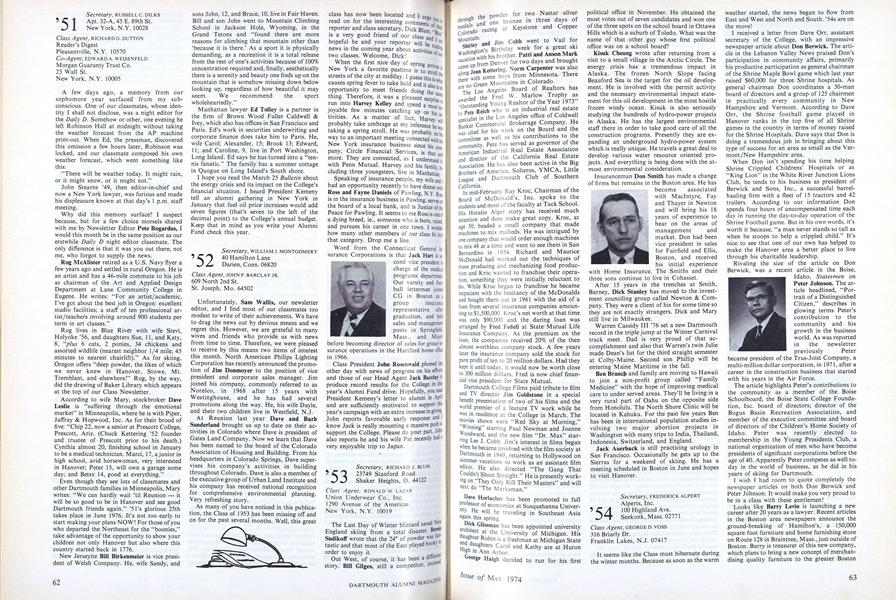 1951