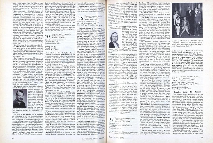 1958