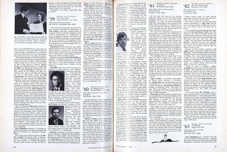 1963