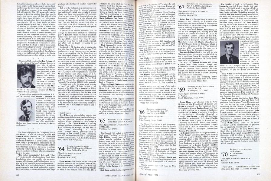 1964