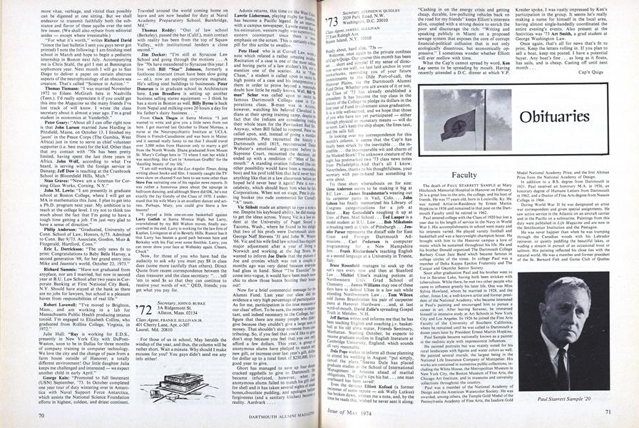 1972