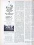 Page: - 12 | Dartmouth Alumni Magazine