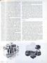 Page: - 21 | Dartmouth Alumni Magazine