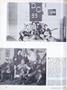 Page: - 34 | Dartmouth Alumni Magazine