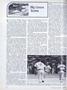 Page: - 38 | Dartmouth Alumni Magazine