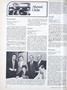 Page: - 40 | Dartmouth Alumni Magazine