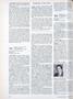 Page: - 66 | Dartmouth Alumni Magazine