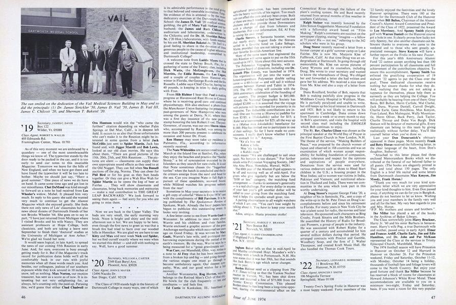 1920