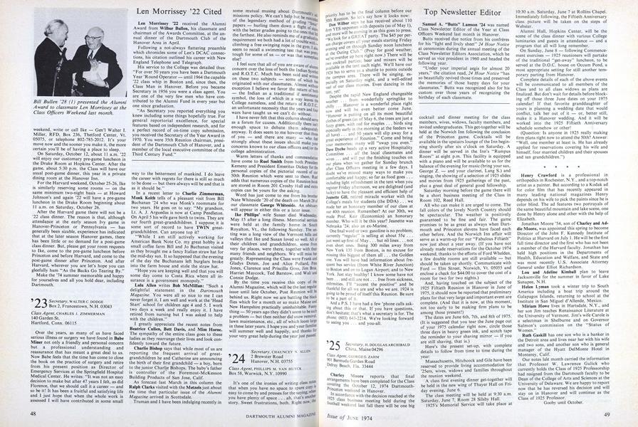 1925