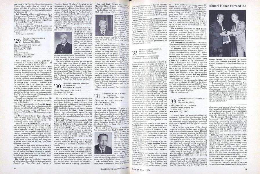1930