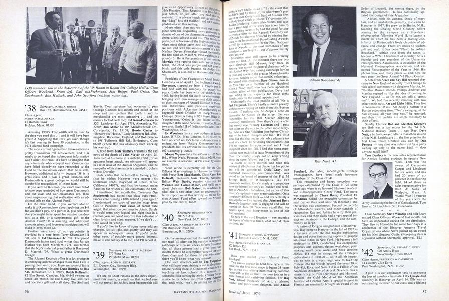 1942