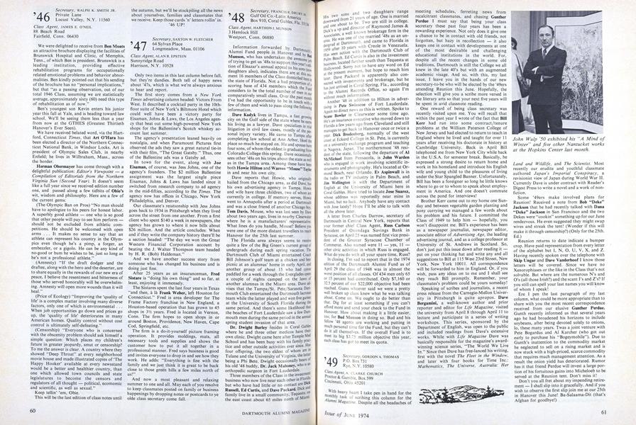 1947