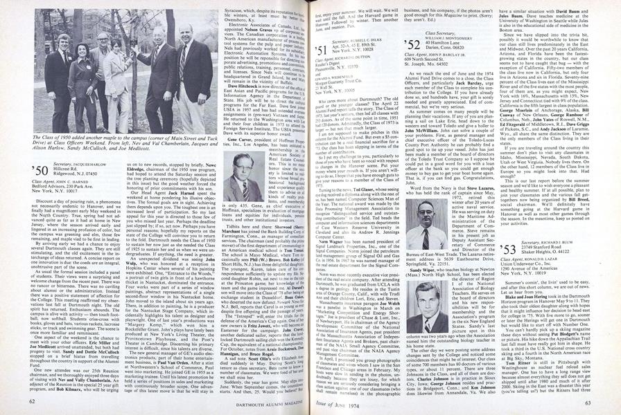 1951