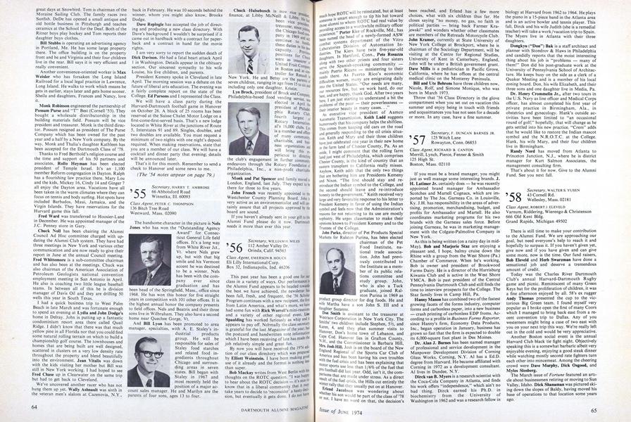 1957