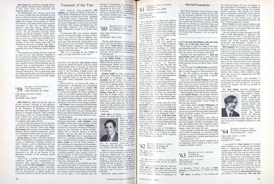 1961