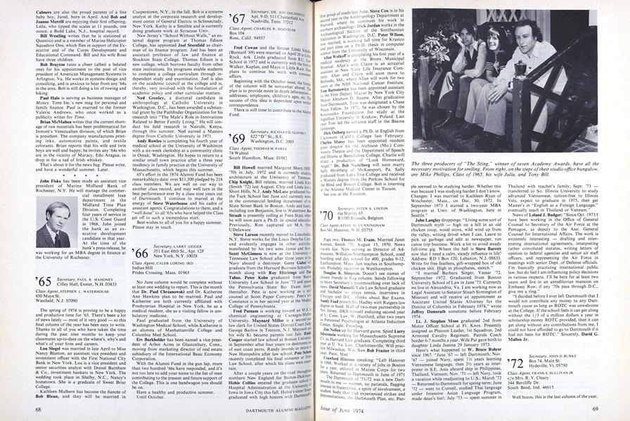 1967