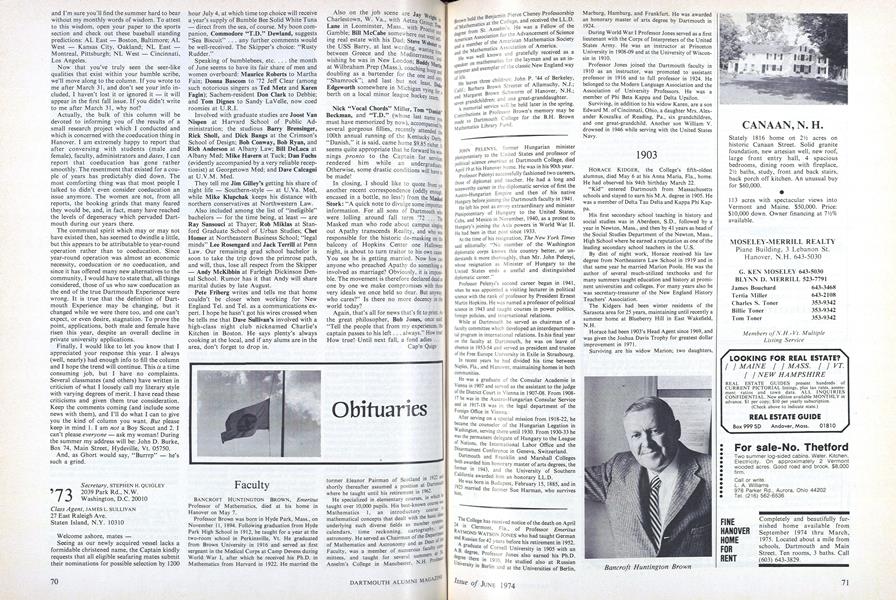 1973