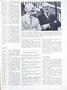 Page: - 11 | Dartmouth Alumni Magazine