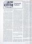 Page: - 6 | Dartmouth Alumni Magazine