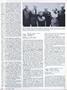 Page: - 67 | Dartmouth Alumni Magazine