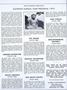 Page: - C2 | Dartmouth Alumni Magazine