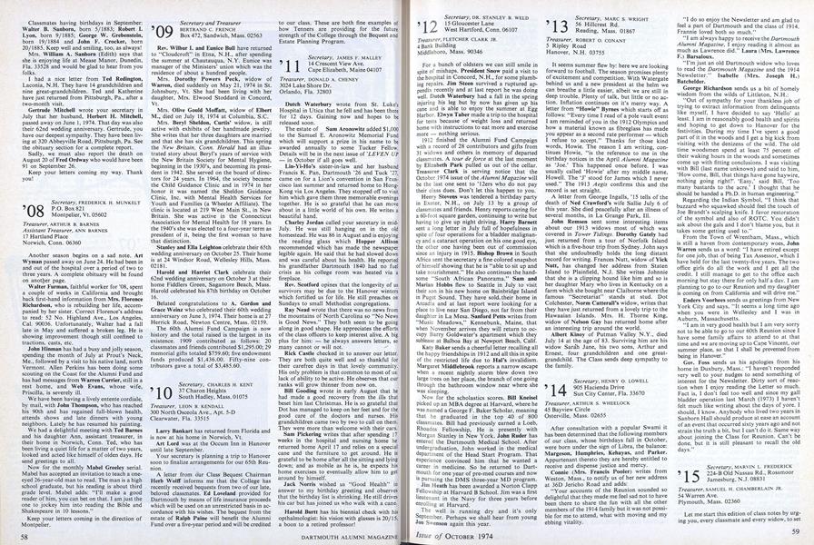 1908