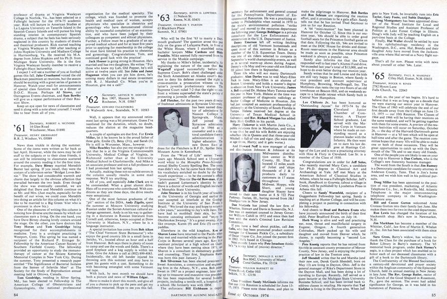 1964