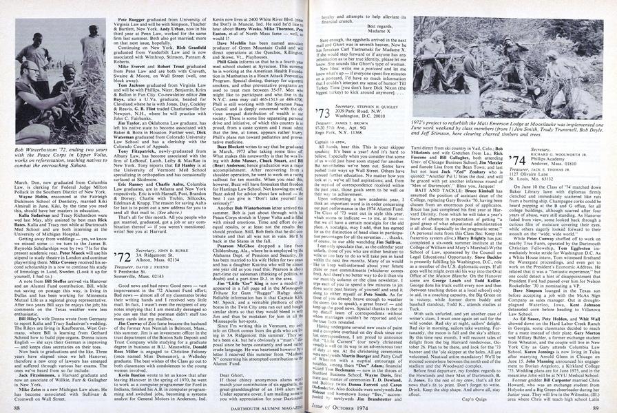 1973