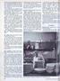 Page: - 20 | Dartmouth Alumni Magazine