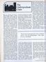 Page: - 36 | Dartmouth Alumni Magazine