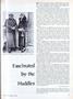 Page: - 37 | Dartmouth Alumni Magazine