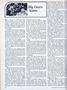 Page: - 38 | Dartmouth Alumni Magazine